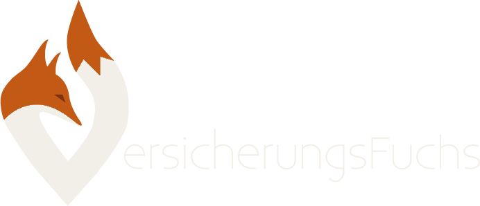 VersicherungsFuchs