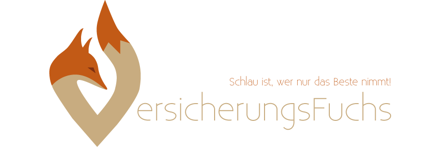 VersicherungsFuchs