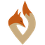 VersicherungsFuchs